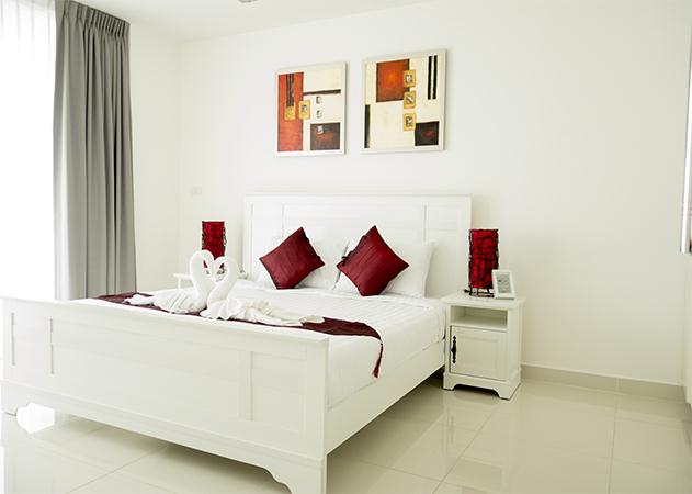 Condo for sale Pattaya Condo for sale Pattaya